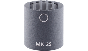 Schoeps MK 2S triple-pair