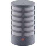 Schoeps MK 4V matched pair