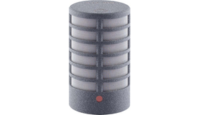 Schoeps MK 4V matched pair