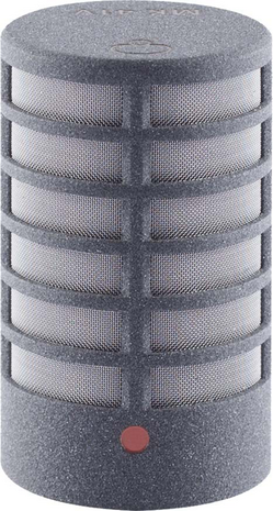 Schoeps Schoeps MK 4V matched pair