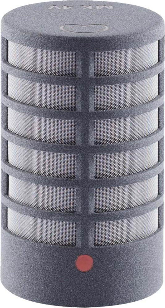 Schoeps Schoeps MK 41V matched pair