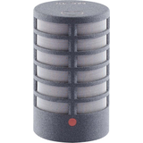 Schoeps MK 41V matched pair Schoeps MK 41V matched pair