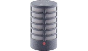 Schoeps MK 41V matched pair