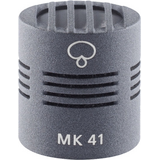 Schoeps MK 41 matched pair Schoeps MK 41 matched pair