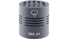 Schoeps MK 41 matched pair