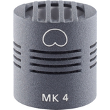 Schoeps MK 4 matched pair