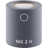 Schoeps MK 2H triple-pair