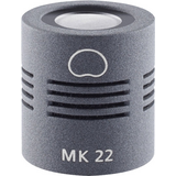 Schoeps MK 22 matched pair