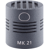 Schoeps MK 21 matched pair