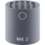 Schoeps MK 2 matched pair