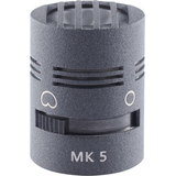 Schoeps MK 5 matched pair