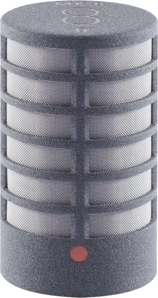 Schoeps Schoeps MK 8 matched pair