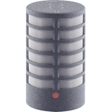 Schoeps MK 8 matched pair