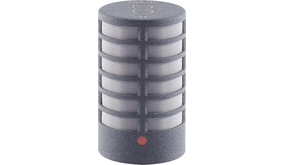 Schoeps MK 8 matched pair