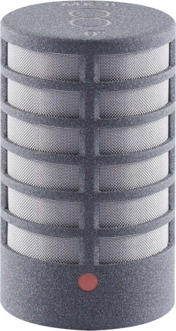 Schoeps Schoeps MK 8 matched pair