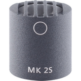 Schoeps MK 2S matched pair