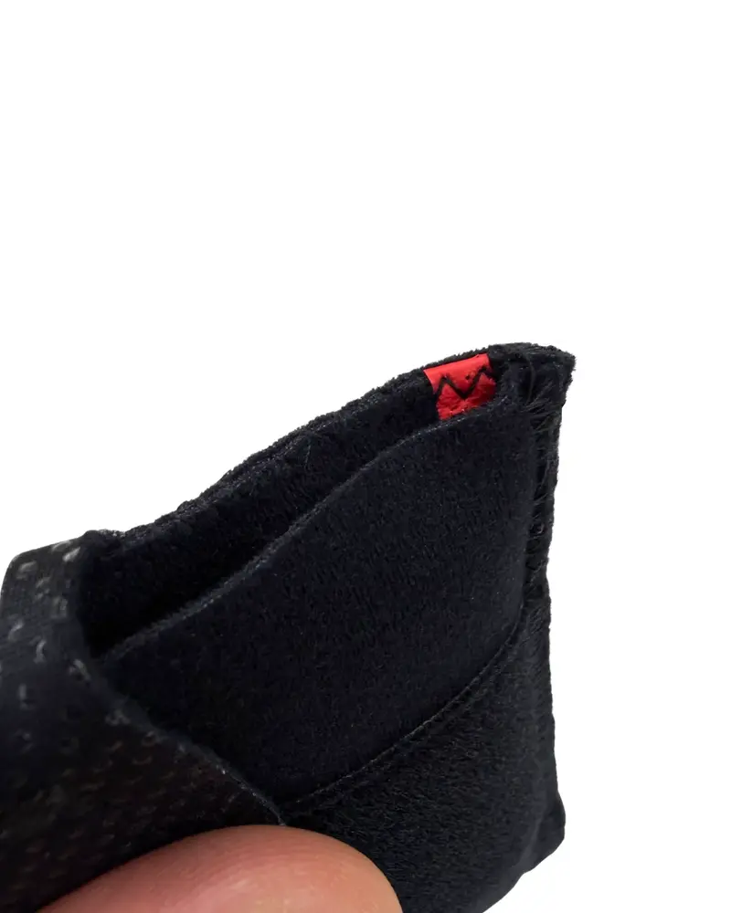 Viviana Viviana Stage Strap for Trumpet