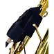 Viviana Viviana Stage Strap for Trumpet