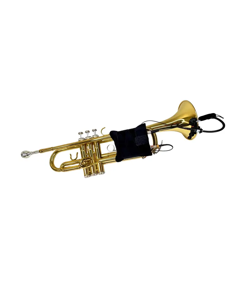 Viviana Viviana Stage Strap for Trumpet