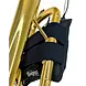 Viviana Viviana Stage Strap for Trumpet