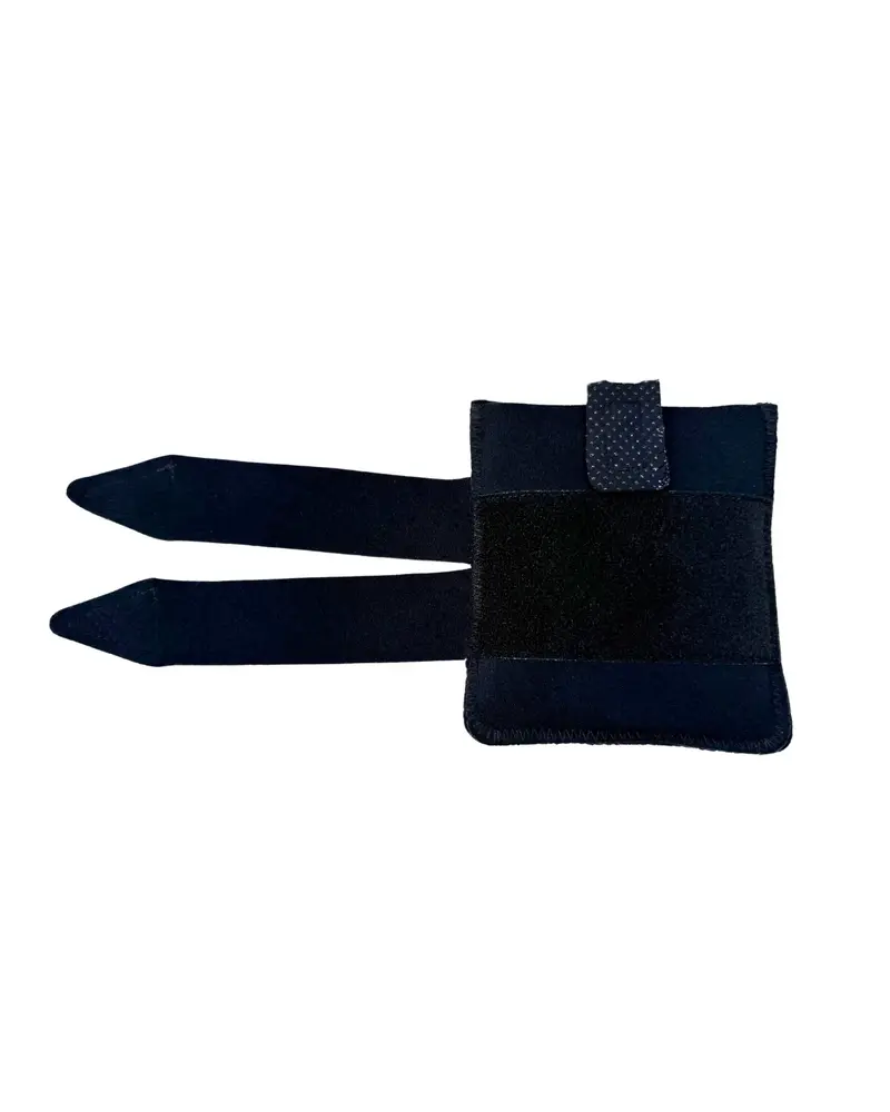 Viviana Viviana Stage Strap for Trumpet