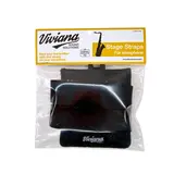 Viviana Stage Strap for Saxophone