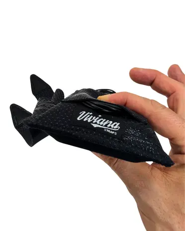 Viviana Viviana Stage Strap for Trombone