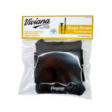 Viviana Stage Strap for Trombone Viviana Stage Strap for Trombone