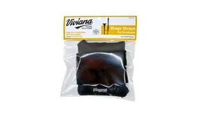 Viviana Stage Strap for Trombone