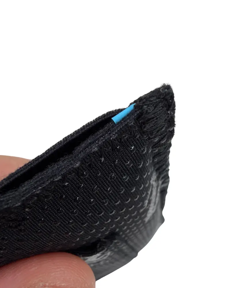 Viviana Viviana Stage Strap for Trombone