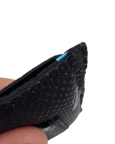 Viviana Viviana Stage Strap for Trombone