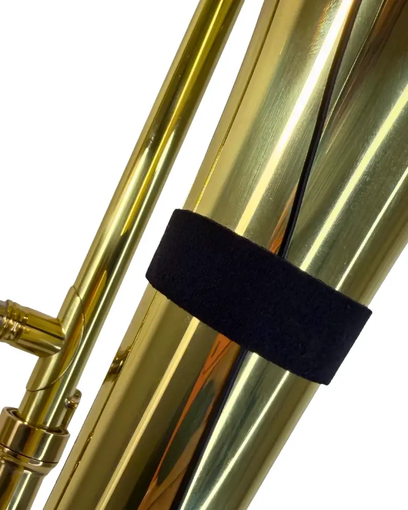 Viviana Viviana Stage Strap for Trombone