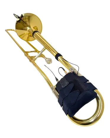 Viviana Viviana Stage Strap for Trombone