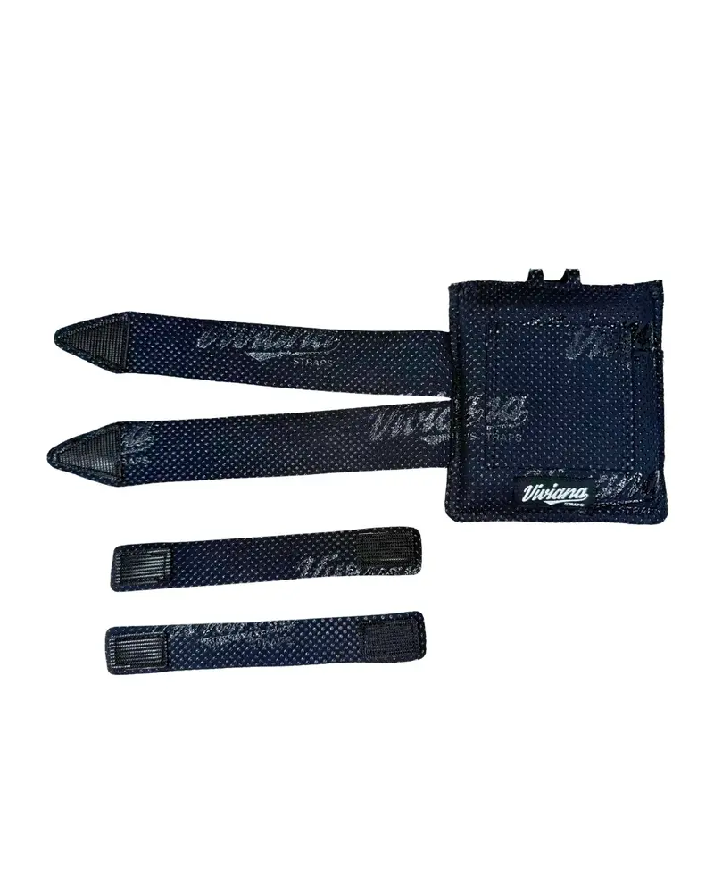 Viviana Viviana Stage Strap for Trombone