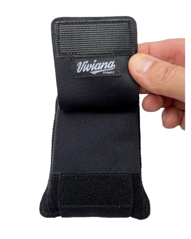 Viviana Viviana IEM Pouch