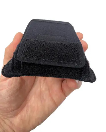 Viviana Viviana IEM Pouch