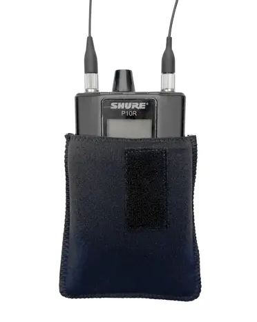 Viviana Viviana IEM Pouch