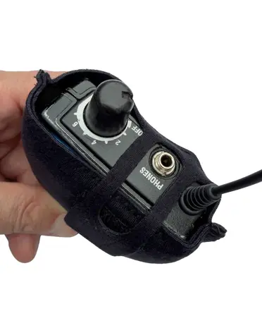 Viviana Viviana IEM Pouch