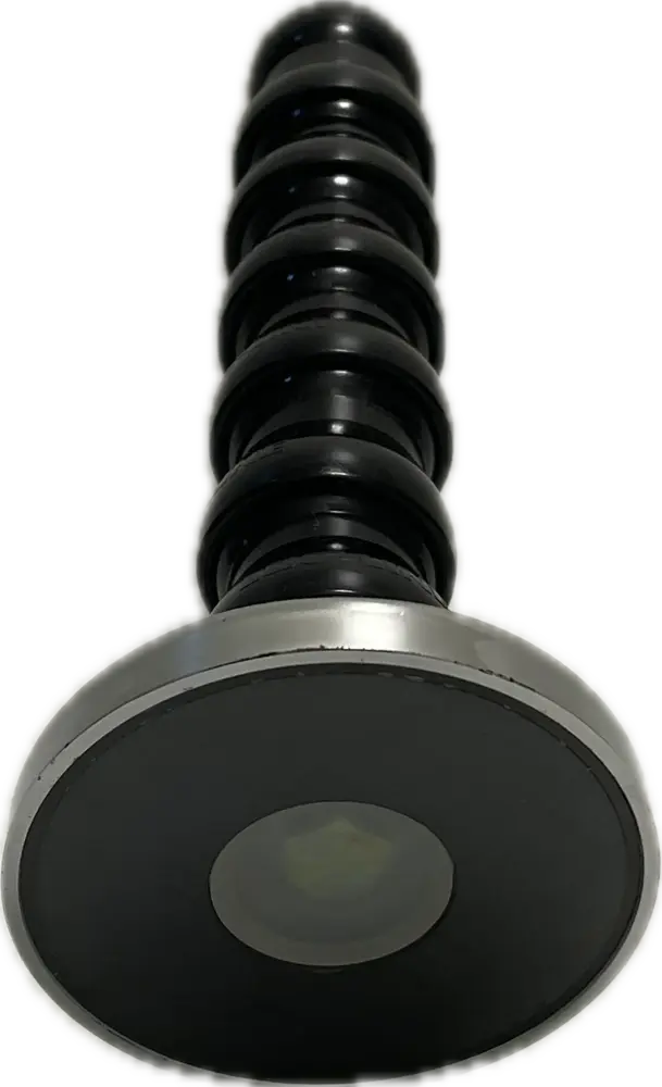 Oisphoot Oisphoot MagRig