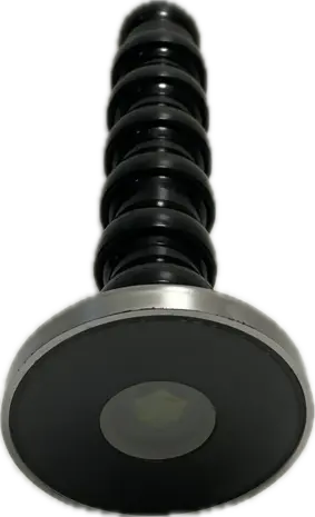 Oisphoot Oisphoot MagRig