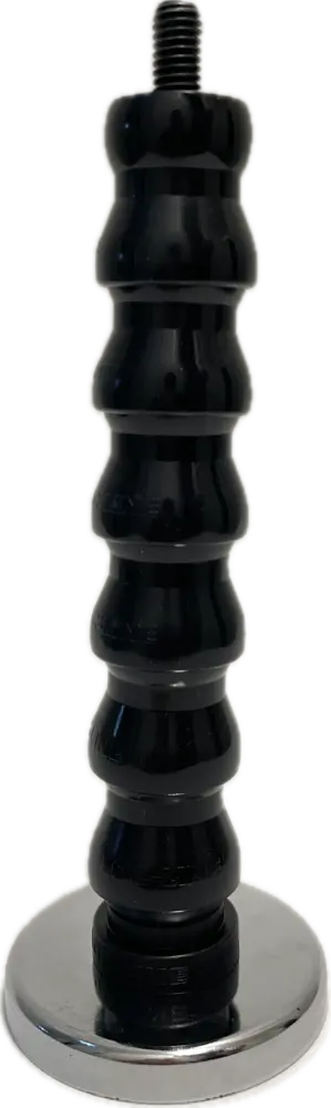 Oisphoot Oisphoot MagRig