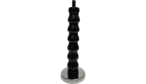 Oisphoot MagRig Oisphoot MagRig