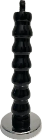 Oisphoot Oisphoot MagRig