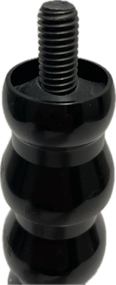 Oisphoot Oisphoot MagRig