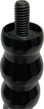 Oisphoot Oisphoot MagRig