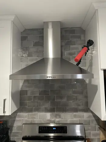 Oisphoot Oisphoot MagRig