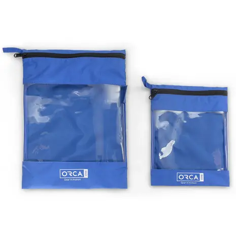 Orca Bags Orca Bags OR-184