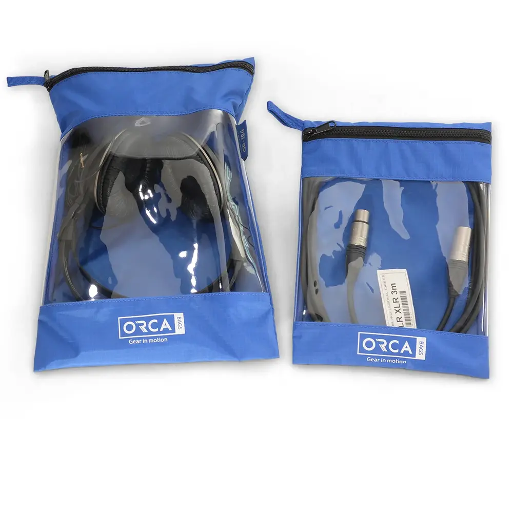 Orca Bags Orca Bags OR-184