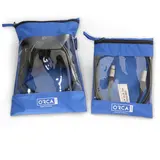 Orca Bags OR-184