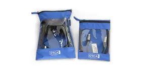 Orca Bags OR-184